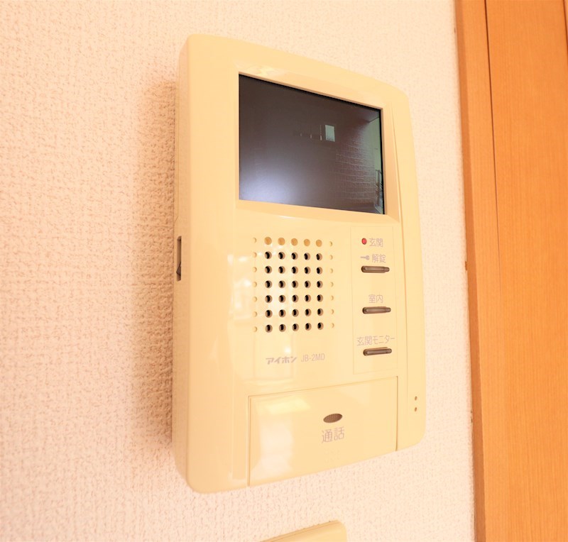 14/18 その他画像