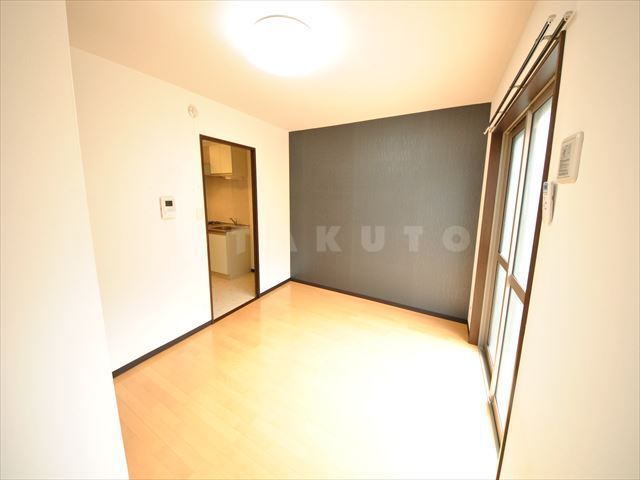 4/30 室内