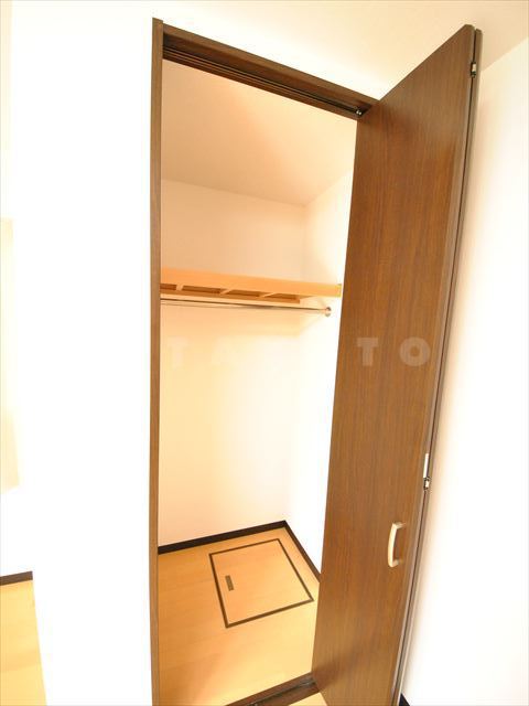 5/30 収納