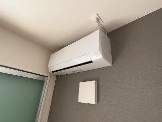18/27 設備