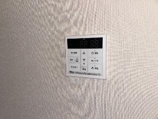19/27 設備