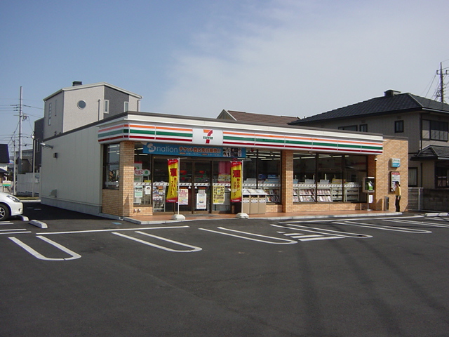 23/27 周辺