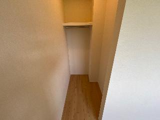 11/27 収納