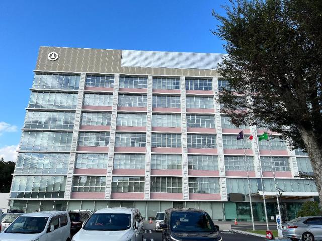 27/27 周辺