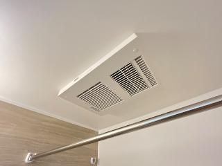 19/27 その他画像