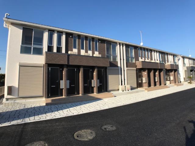 1/27 外観