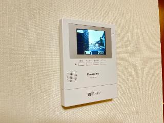 4/27 室内