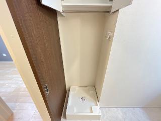 17/27 その他画像