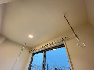 19/27 その他画像