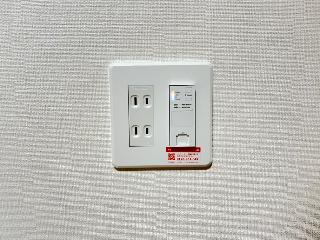 20/27 その他画像