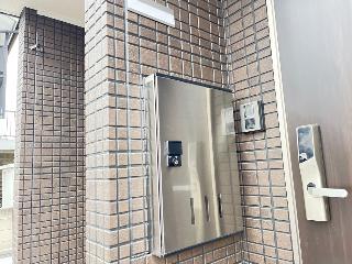 22/27 その他画像