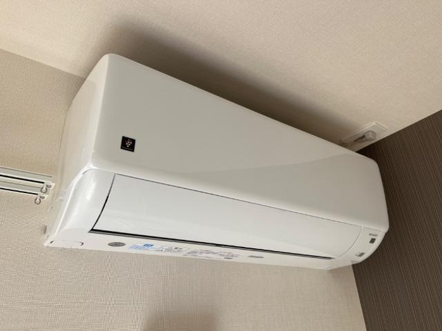 19/28 設備