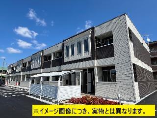 1/28 外観