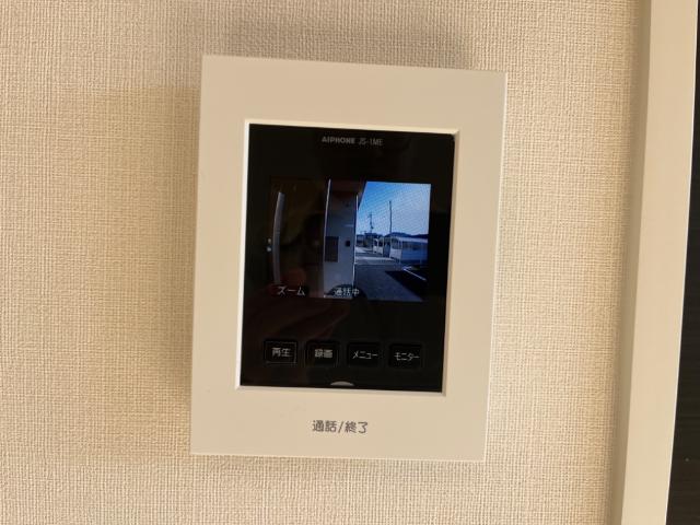 6/28 室内