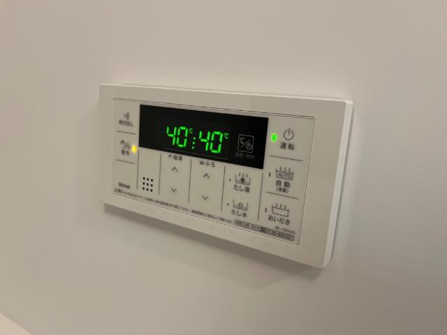 16/28 設備