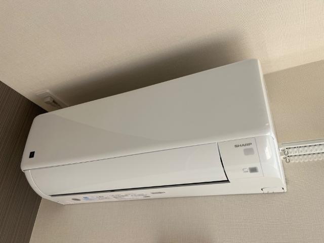 17/28 設備