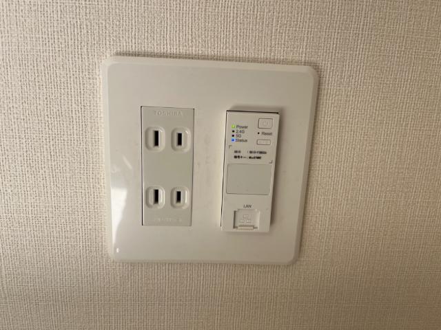 18/28 設備