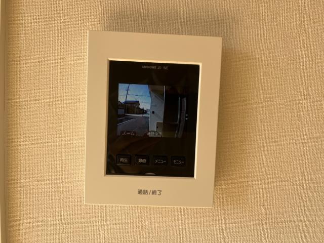 5/28 室内