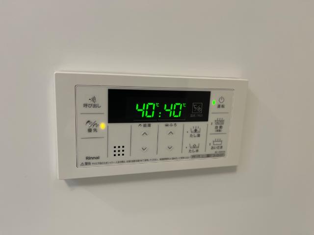18/28 設備