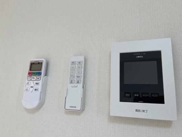 6/27 室内