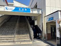 23/27 周辺