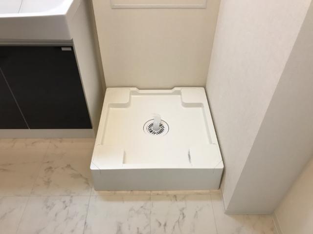 22/27 その他画像
