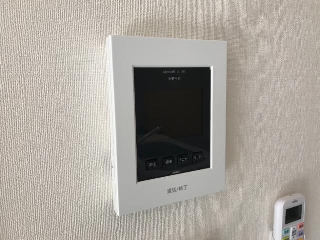 5/27 室内