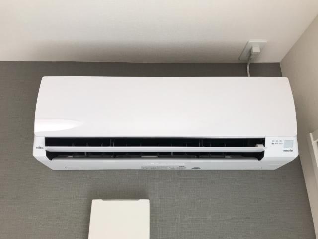 19/27 設備
