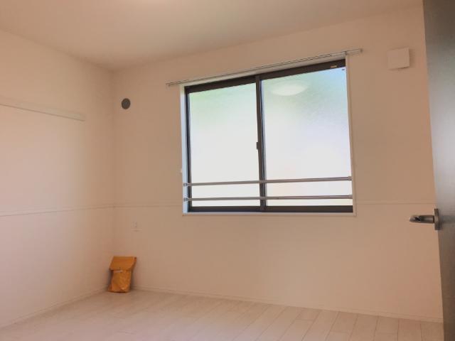 6/27 室内