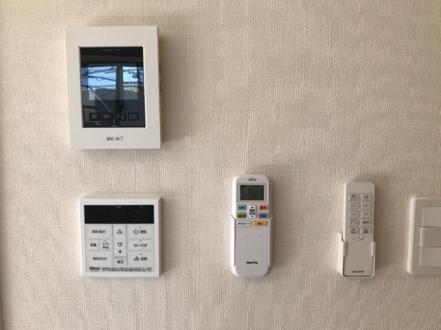 8/27 室内