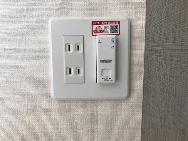 17/27 設備
