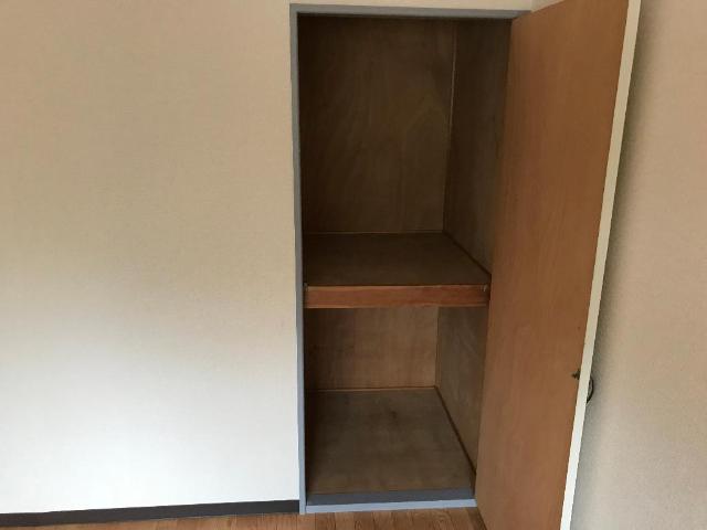 17/30 設備