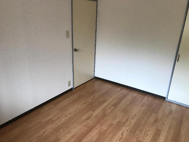 5/30 室内