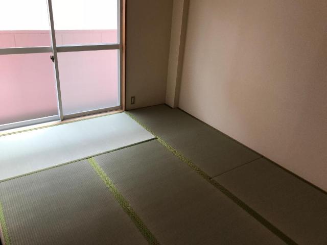 6/30 室内