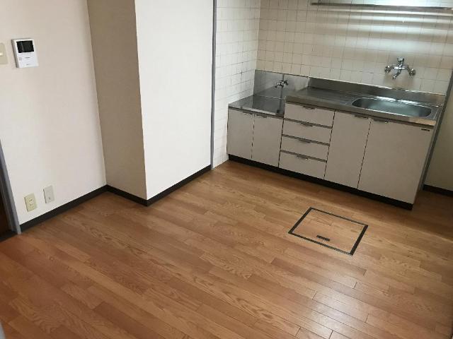 7/30 室内