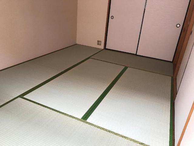 8/30 室内