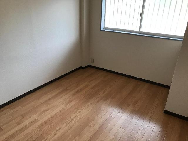 9/30 室内