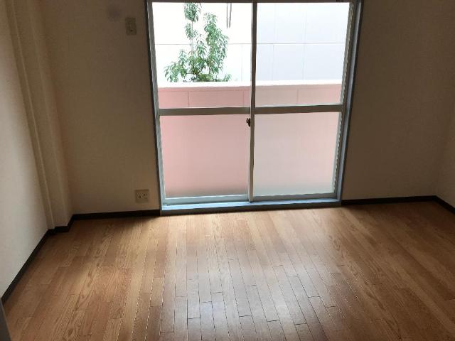 10/30 室内