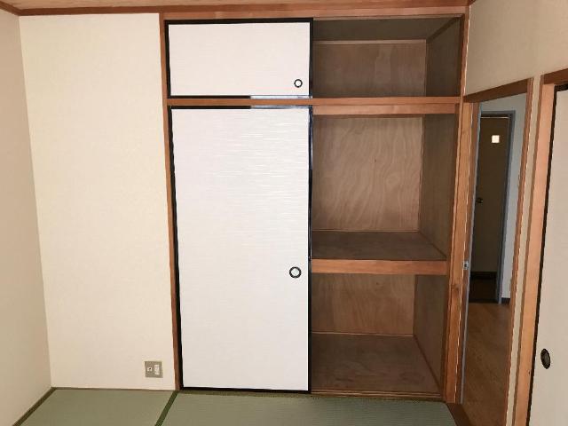 11/30 収納
