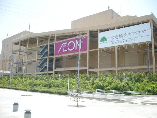 27/30 周辺
