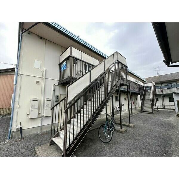 3/19 外観