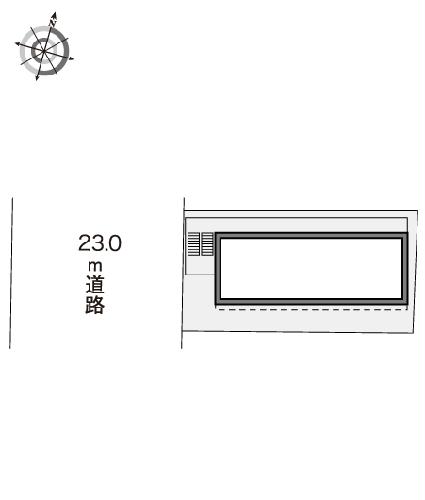 14/14 その他画像