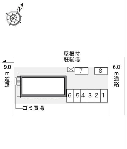 13/14 その他画像