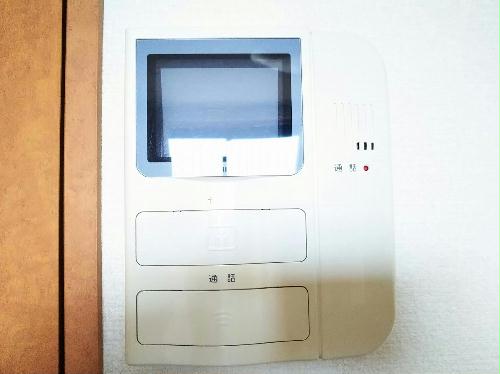 11/24 その他画像