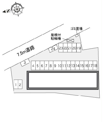 13/24 その他画像