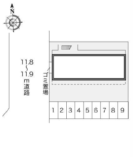 8/9 その他画像