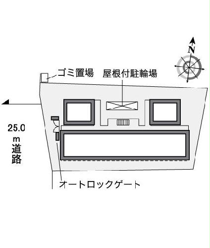 8/11 その他画像