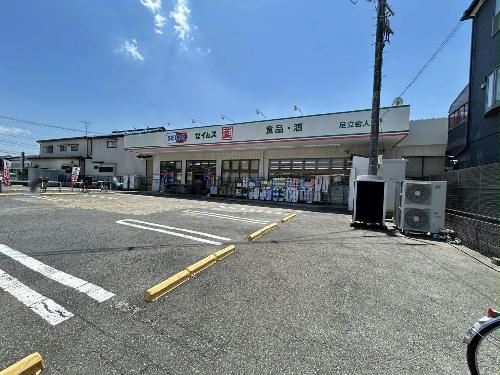 7/11 その他画像