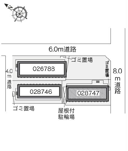 10/12 その他画像