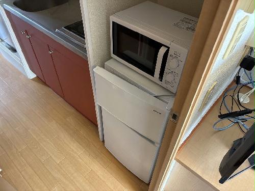 13/24 エントランス